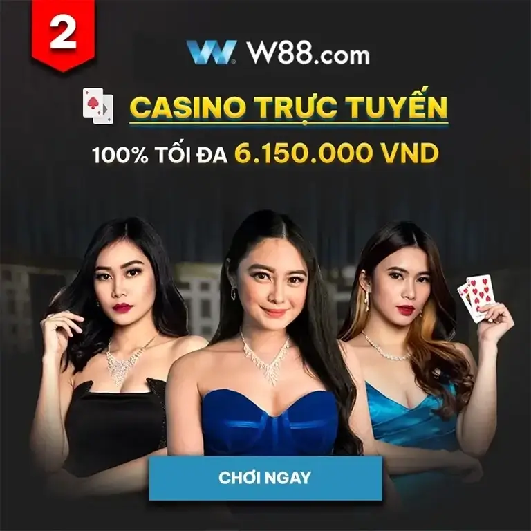 w88-khuyen-mai-casino-truc-tuyen-sliders-1212-02